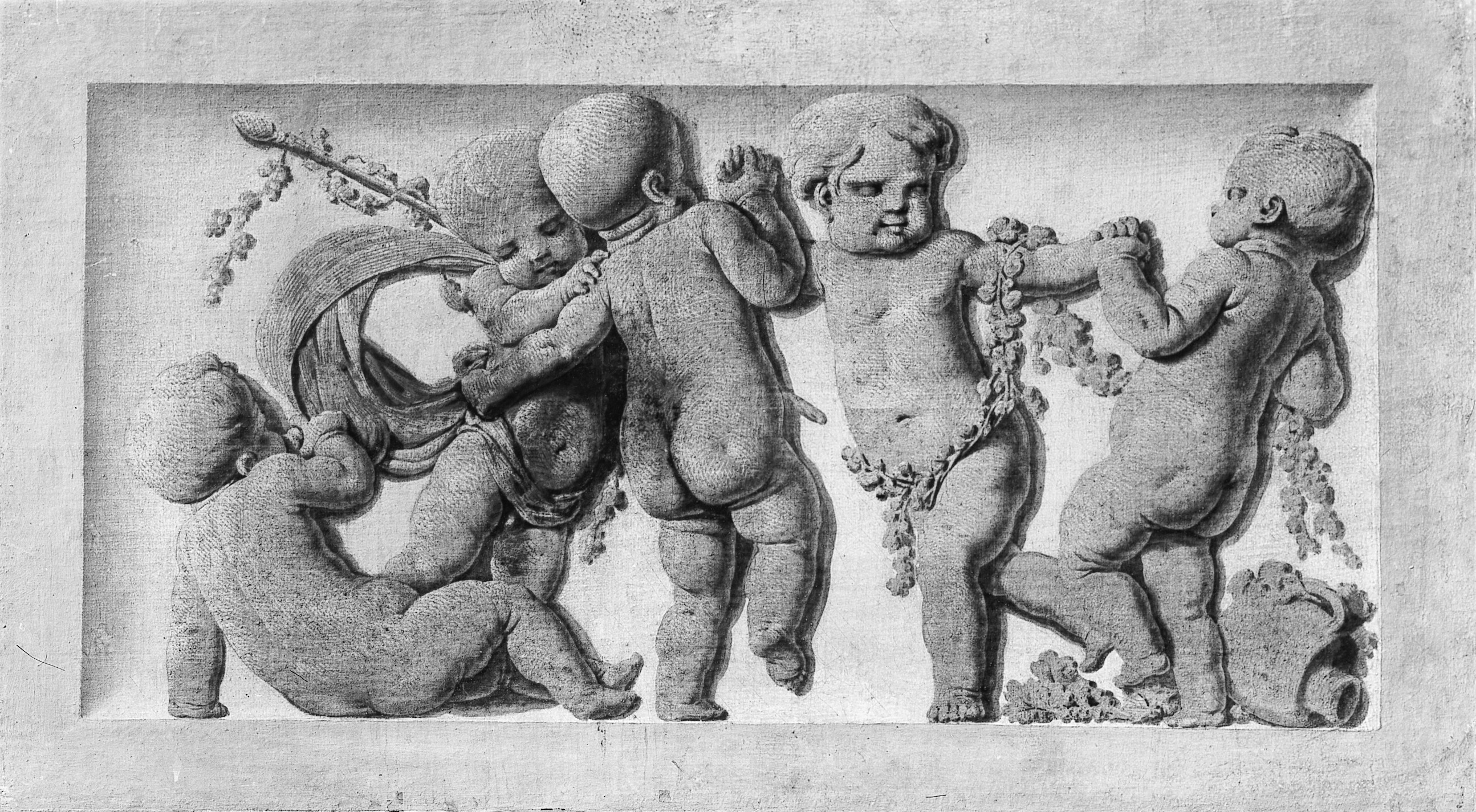 Donatello (ca. 1386–1466), Essay, The Metropolitan Museum of Art