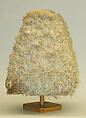 Cap, cotton, Austrian