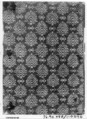 Piece, Linen and silk, Italian