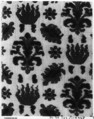 Piece, Silk, Italian