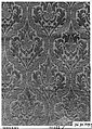 Piece, Silk, Spanish
