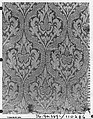 Piece, Silk, Spanish