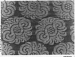 Piece, Silk, Italian