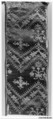Piece, Silk, Italian