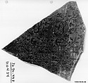 Piece, Silk, Italian