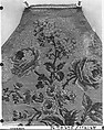 Piece, Silk, French