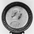 Francesco Sforza (1401–1466), Fourth Duke of Milan (r. 1450–66), Candoglia marble, Italian, Milan