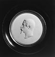 Napoleon III (1808–1873), Emperor of the French, Sèvres Manufactory  French, Biscuit porcelain, French, Sèvres