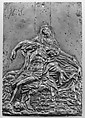 Pietà, Bronze, Northern Italian