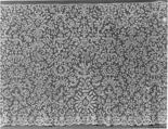 Flounce, Bobbin lace, Flemish