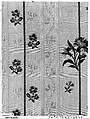 Piece, Silk, French