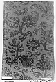 Piece, Silk, Italian