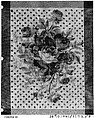 Piece, Silk, French