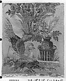 Piece, Silk, French