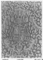 Flounce, Bobbin lace, Flemish, Brussels
