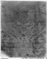 Piece, Silk and linen, Italian