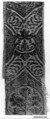 Piece, Silk, Italian