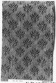 Piece, Silk, Italian