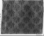 Piece, Silk, Italian