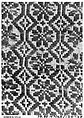 Pieces (2), Wool and linen, German