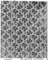 Panel, Silk, Italian