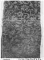Piece, Silk, Italian