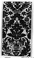 Panel, Silk and metal thread, Russian