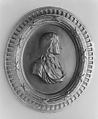 John Milton, Josiah Wedgwood (British, Burslem, Stoke-on-Trent 1730–1795 Burslem, Stoke-on-Trent), Black basalt ware, British, Etruria, Staffordshire
