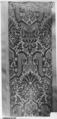 Piece, Silk, Spanish