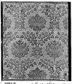 Piece, Silk, Italian