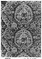 Piece, Cotton, British