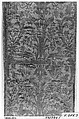 Piece, Silk, Spanish