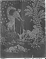 Coverlet, Bobbin lace, Brussels bobbin lace, Belgian, Brussels