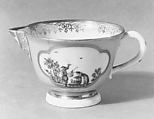 Cup, Meissen Manufactory German, Hard-paste porcelain, German, Meissen
