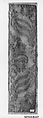 Piece, Silk, Italian