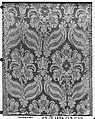 Piece, Silk, Italian