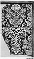Piece, Silk, Italian