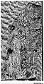 Fragment, Silk and cotton, German
