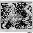 Piece, Silk, French