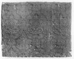 Piece, Silk, Spanish