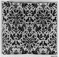 Piece, Silk, Italian
