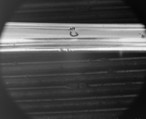 Sugar spoon, Jean Chabrol (master 1709, recorded 1765, not recorded 1766), Silver, French, Paris