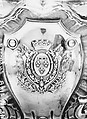 Tureen with cover, Edme-Pierre Balzac (1705–ca. 1786, master 1739, recorded 1781), Silver, French, Paris