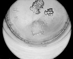 Beaker, Antoine Bailly (master through service at Hôpital de la Trinité 1748, master Paris 1756, died 1765), Silver, French, Paris