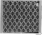 Piece, Silk, French