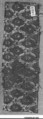 Piece, Silk, French