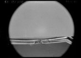 Oval dish, Silver, French, Paris