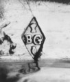Wine taster, B.N. Gravillon (active 1798), Silver, French, Mâcon (Dijon Mint)