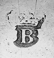 Soap and sponge boxes, Marked by C. Louis Gérard (1697–1759, master 1716), Silver, French, Douai (Lille Mint)