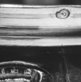 Sugar bowl with cover and tray, Alexandre de Roussy, the Younger (born ca. 1729, master 1758, recorded 1792), Silver, French, Paris